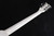 ESP LTD EC-1000 Electric Guitar - Pearl White 348 USED MINT