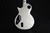 ESP LTD EC-1000 Electric Guitar - Pearl White 348 USED MINT