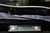 ESP-E-II M-II Burled Maple Electric Guitar - Mercury Blue Burst 253 USED MINT