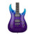 ESP-E-II Horizon NT-II Electric Guitar Blue Purple Fade Gradiation 253 USED MINT