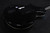 ESP-E-II Eclipse FR Electric Guitar - Charcoal Burst 253 USED MINT