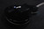 ESP-E-II Eclipse FR Electric Guitar - Charcoal Burst 253 USED MINT