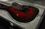 ESP-E-II Horizon FR-II Electric Guitar - See-Thru-Black Cherry Sunburst 253