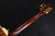 Vintage Guild F-50R 1975 Spruce Top/Rosewood Back and Sides with Original Case USED 573