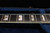 Vintage Guild F-50R 1975 Spruce Top/Rosewood Back and Sides with Original Case USED 573