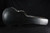 Vintage Guild F-50R 1975 Spruce Top/Rosewood Back and Sides with Original Case USED 573