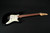 Ibanez AZ Essentials AZES40 Electric Guitar Black 562