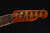 Fender Special Edition Custom Telecaster FMT HH Laurel Fingerboard Amber 400 USED