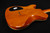 Fender Special Edition Custom Telecaster FMT HH Laurel Fingerboard Amber 400 USED