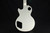 MINT Epiphone Tommy Thayer Signature 