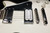 MINT Epiphone Tommy Thayer Signature 