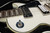 MINT Epiphone Tommy Thayer Signature 