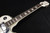 MINT Epiphone Tommy Thayer Signature ''White Lightning'' Les Paul Standard USED 394