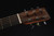 MINT Martin D-18 Satin Dreadnought Spruce Top/Mahogany Back and Sides with Hardcase USED 765