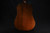 MINT Martin D-18 Satin Dreadnought Spruce Top/Mahogany Back and Sides with Hardcase USED 765