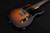 Fender American Performer Telecaster Rosewood Fingerboard, 2-Color Sunburst USED 090