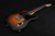 Fender American Performer Telecaster Rosewood Fingerboard, 2-Color Sunburst USED 090