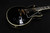Epiphone Les Paul Custom with Roadrunner Hardcase - MINT USED 852