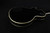 Epiphone Les Paul Custom with Roadrunner Hardcase - MINT USED 852