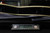 Epiphone Les Paul Custom with Roadrunner Hardcase - MINT USED 852