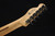 Fender Limited Edition Player Telecaster Maple Fingerboard, Lake Placid Blue USED 546