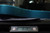 Fender Limited Edition Player Telecaster Maple Fingerboard, Lake Placid Blue USED 546