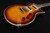 ESP LTD EC-1000 Deluxe Tobacco Sunburst USED 675