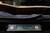 ESP LTD EC-1000 Deluxe Tobacco Sunburst USED 675