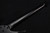MINT HILS NEXT Series Headless Guitar - Black USED 083