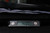 MINT HILS NEXT Series Headless Guitar - Black USED 083