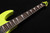 Ibanez RG565R Desert Sun Yellow MINT USED 492
