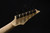 Ibanez RG565R Desert Sun Yellow MINT USED 492