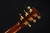 Takamine EF360C 