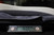 Jackson MJ Series Dinky DKR, Ebony Fingerboard, Snow White MINT USED 530