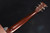Martin D-16 Dreadnought Spruce Top/Mahogany Back and Sides - USED 378