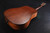 Martin D-16 Dreadnought Spruce Top/Mahogany Back and Sides - USED 378