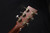 Martin D-16 Dreadnought Spruce Top/Mahogany Back and Sides - USED 378