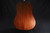 Martin D-16 Dreadnought Spruce Top/Mahogany Back and Sides - USED 378