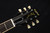 Epiphone Joe Bonamassa 1955 Les Paul Standard Electric Guitar - Copper Iridescent with HARDCASE USED 432
