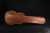 Epiphone Joe Bonamassa 1955 Les Paul Standard Electric Guitar - Copper Iridescent with HARDCASE USED 432