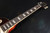 Epiphone Joe Bonamassa 1955 Les Paul Standard Electric Guitar - Copper Iridescent with HARDCASE USED 432