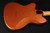 Ibanez Yvette Young YY20 EG Orange Cream Sparkle - 045