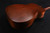 Martin 00-15 Signed By Tommy Emmanuel with Hardcase USED 225 