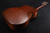 Martin 00-15 Signed By Tommy Emmanuel with Hardcase USED 225 
