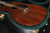 Martin 00-15 Signed By Tommy Emmanuel with Hardcase USED 225 
