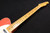Fender Custom Shop 50s Twisted Telecaster Custom Aged Tahitian Coral LIGHTWEIGHT USED 889