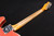 Fender Custom Shop 50s Twisted Telecaster Custom Aged Tahitian Coral LIGHTWEIGHT USED 889
