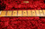Fender Custom Shop 50s Twisted Telecaster Custom Aged Tahitian Coral LIGHTWEIGHT USED 889
