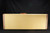 Fender Custom Shop 50s Twisted Telecaster Custom Aged Tahitian Coral LIGHTWEIGHT USED 889