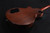Gibson Les Paul Studio Natural w/ Hard Case 2007 USED 669